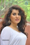 Archana Latest Photos - 55 of 94