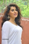 Archana Latest Photos - 57 of 94