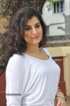 Archana Latest Photos - 59 of 94