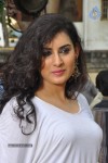 Archana Latest Photos - 63 of 94