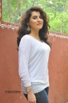 Archana Latest Photos - 79 of 94