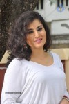 Archana Latest Photos - 80 of 94