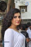 Archana Latest Photos - 83 of 94