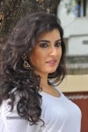 Archana Latest Photos - 86 of 94