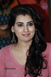 Archana Latest Photos - 56 of 95