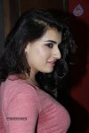 Archana Latest Photos - 64 of 95