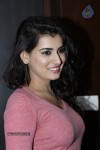 Archana Latest Photos - 68 of 95