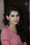 Archana Latest Photos - 84 of 95