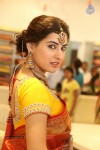 Archana Latest Photos - 49 of 56