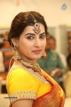 Archana Latest Photos - 59 of 56