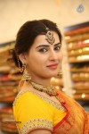 Archana Latest Photos - 38 of 56