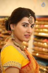 Archana Latest Photos - 39 of 56