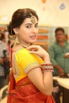 Archana Latest Photos - 50 of 56