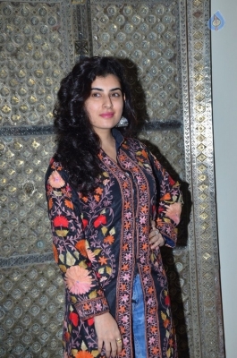 Archana Latest Photos - 7 of 18