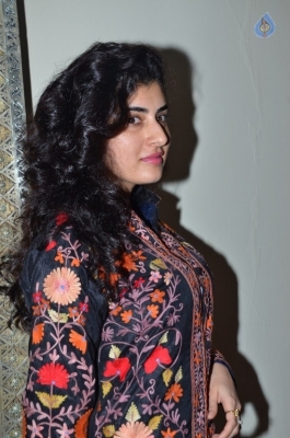 Archana Latest Photos - 12 of 18