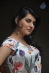 Archana Latest Pics - 14 of 59