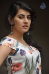 Archana Latest Pics - 49 of 59