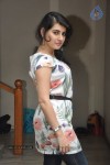 Archana Latest Pics - 53 of 59