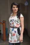 Archana Latest Pics - 54 of 59