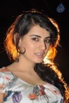 Archana Latest Pics - 55 of 59