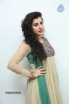 Archana Latest Stills - 3 of 74