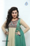 Archana Latest Stills - 4 of 74