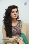 Archana Latest Stills - 7 of 74