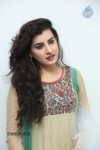 Archana Latest Stills - 20 of 74