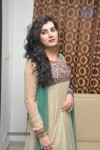 Archana Latest Stills - 49 of 74