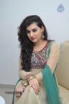 Archana Latest Stills - 50 of 74