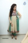 Archana Latest Stills - 51 of 74