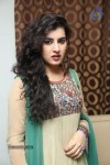 Archana Latest Stills - 53 of 74