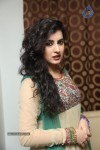 Archana Latest Stills - 56 of 74