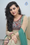 Archana Latest Stills - 63 of 74