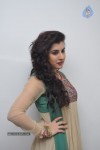 Archana Latest Stills - 66 of 74