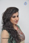 Archana Latest Stills - 74 of 74