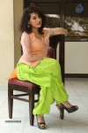 Archana Latest Stills - 3 of 76