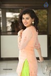 Archana Latest Stills - 16 of 76