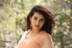 Archana Latest Stills - 18 of 76