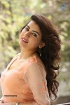 Archana Latest Stills - 20 of 76