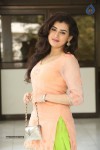 Archana Latest Stills - 53 of 76