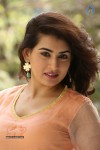 Archana Latest Stills - 54 of 76