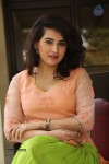 Archana Latest Stills - 57 of 76