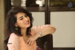 Archana Latest Stills - 61 of 76