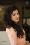 Archana Latest Stills - 69 of 76