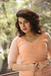 Archana Latest Stills - 76 of 76