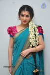 Archana New Gallery - 47 of 52