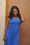 Archana New Gallery - 78 of 74