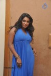 Archana New Gallery - 79 of 74