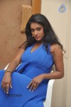 Archana New Gallery - 48 of 74